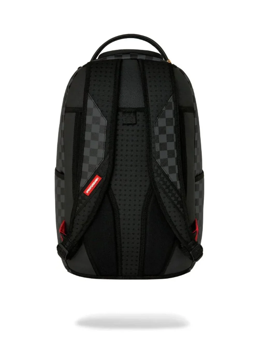 HUNTER X HUNTER DROPDOWN BACKPACK SPRAYGROUND